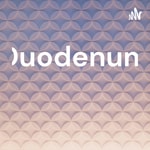Logo of the podcast Duodenum Podcast Duodenum