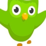 Podcast Duolingo 