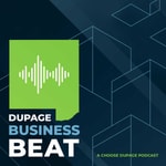 DuPage Business Beat DuPage Business Beat