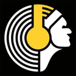 Logo of the podcast Dupamicaffeine Podcast بودكاست دوباميكافين Logo of the podcast Dupamicaffeine Podcast بودكاست دوباميكافين