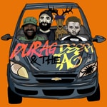 Durag and the Deertag Durag and the Deertag