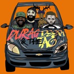 Durag and the Deertag Podcast Durag and the Deertag