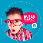 Logo of the podcast Durchblick - Die Radio Hamburg Kindernachrichten Podcast Durchblick - Die Radio Hamburg Kindernachrichten
