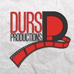 Logo of the podcast Durs Productions Podcasts Podcast Durs Productions Podcasts