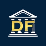Logo of the podcast Duryea Financial Podcast Podcast Duryea Financial Podcast