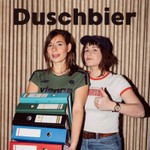 Duschbier Podcast Duschbier