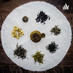 Logo of the podcast 读书札记 Podcast 读书札记