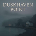 Logo of the podcast Duskhaven Point Podcast Duskhaven Point