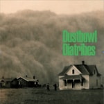 Dustbowl Diatribes Dustbowl Diatribes
