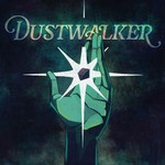 Dustwalker Podcast Dustwalker