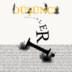Logo of the podcast Düşünce Günlükleri Podcast Düşünce Günlükleri