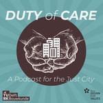 Duty of Care Podcast Podcast Duty of Care Podcast