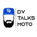 DV TALKS MOTO Podcast DV TALKS MOTO
