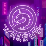 Logo of the podcast Два Хикана Podcast Два Хикана