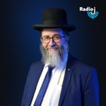 Dvar Torah Podcast Dvar Torah