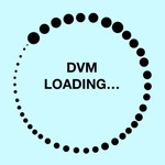 Logo of the podcast DVM Loading… Podcast DVM Loading…