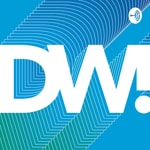 Logo of the podcast DW! 2019: Inspirações que motivaram o surgimento do festival urbano Podcast DW! 2019: Inspirações que motivaram o surgimento do festival urbano