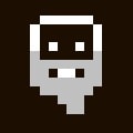 Logo of the podcast Dwarf Fortress Talk Podcast Dwarf Fortress Talk
