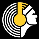 Logo of the podcast دوباميكافين | Dupamicaffeine Podcast دوباميكافين | Dupamicaffeine