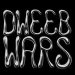 Logo of the podcast Dweeb Wars Podcast Dweeb Wars
