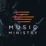 Logo of the podcast Dwell Richly Podcast Archives - Music Ministry Podcast Dwell Richly Podcast Archives - Music Ministry