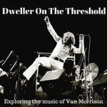 Logo of the podcast Dweller On The Threshold Podcast Dweller On The Threshold