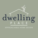 Logo of the podcast Dwelling Place Podcast Dwelling Place