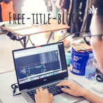 Logo of the podcast DWGFree - AutoCAD Podcast DWGFree - AutoCAD