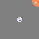 Logo of the podcast دورة إدارة المشاريع الاحترافية بالعربي PMP Podcast دورة إدارة المشاريع الاحترافية بالعربي PMP