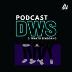 Logo of the podcast DWS Podcast Podcast DWS Podcast