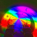Podcast DXMverse [Substance Trip Reports]