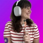 Podcast دیابت نوع یک و زندگی من💜