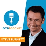 DYB Podcast
