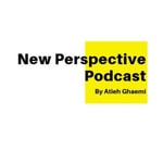 Logo of the podcast دیدگاه نو Podcast دیدگاه نو