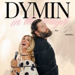 Logo of the podcast Dymin in The Rough with Lance Lynn sometimes.... Podcast Dymin in The Rough with Lance Lynn sometimes....