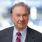 Dynamic Capabilities with David Teece Podcast Dynamic Capabilities with David Teece