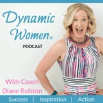 Dynamic Women® Dynamic Women®