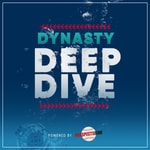 Logo of the podcast Dynasty Deep Dive Podcast Dynasty Deep Dive