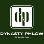 Dynasty Phlow Podcast Dynasty Phlow