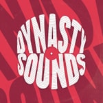Logo of the podcast Dynasty Sounds Podcast Dynasty Sounds