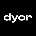 dyor Podcast Podcast dyor Podcast