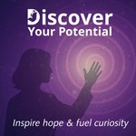 DYP Podcast DYP