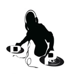 Logo of the podcast DYRECK PRODUCTIONS Podcast DYRECK PRODUCTIONS