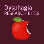 Podcast Dysphagia Research Bites