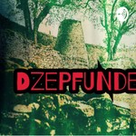 Logo of the podcast Dzepfunde Podcast Dzepfunde