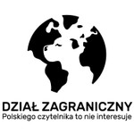 Dział Zagraniczny Podcast Dział Zagraniczny