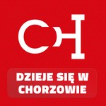 Logo of the podcast Dzieje się w Chorzowie Podcast Dzieje się w Chorzowie
