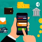 Podcast E-Commerce 