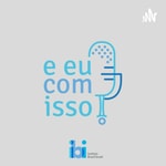 E eu com isso? E eu com isso?