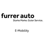 Logo of the podcast E-Mobility - was sollten Sie wissen Missing podcast logo